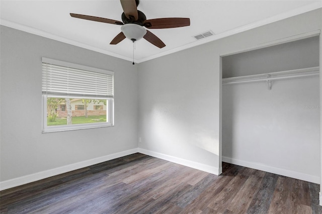 270 NE Boulevard N, Saint Petersburg, FL 33702 - photo 25