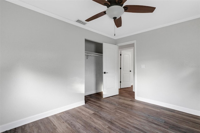 270 NE Boulevard N, Saint Petersburg, FL 33702 - photo 26