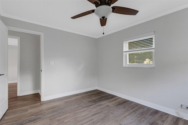 270 NE Boulevard N, Saint Petersburg, FL 33702 - photo 27