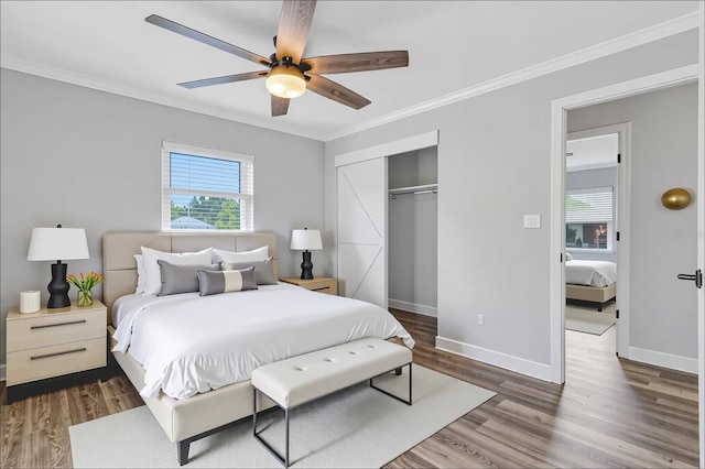270 NE Boulevard N, Saint Petersburg, FL 33702 - photo 28