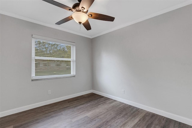 270 NE Boulevard N, Saint Petersburg, FL 33702 - photo 29