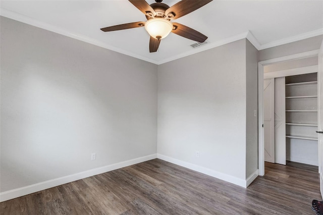 270 NE Boulevard N, Saint Petersburg, FL 33702 - photo 30