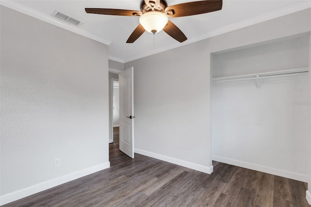 270 NE Boulevard N, Saint Petersburg, FL 33702 - photo 31