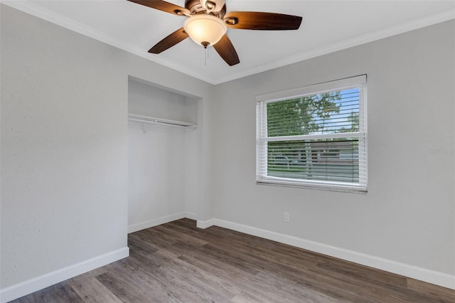 270 NE Boulevard N, Saint Petersburg, FL 33702 - photo 32
