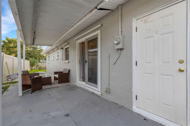 270 NE Boulevard N, Saint Petersburg, FL 33702 - photo 34