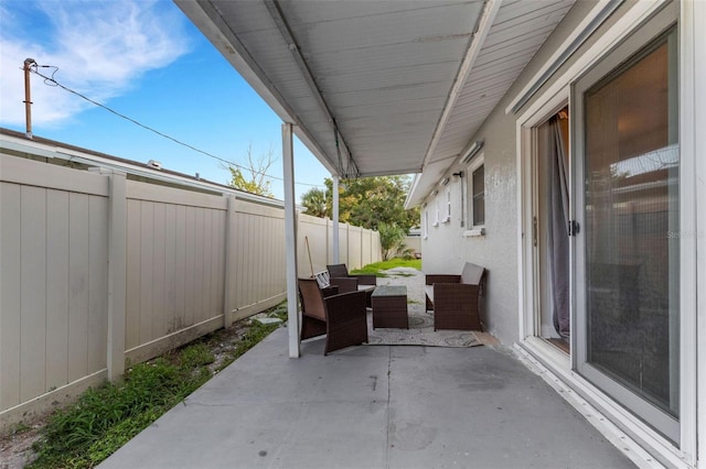 270 NE Boulevard N, Saint Petersburg, FL 33702 - photo 35