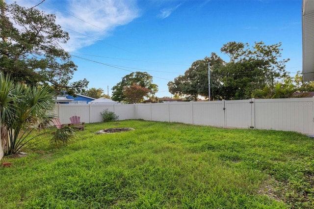 270 NE Boulevard N, Saint Petersburg, FL 33702 - photo 37