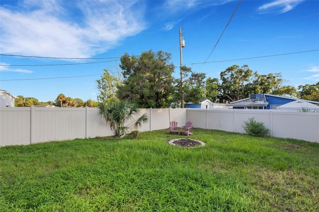 270 NE Boulevard N, Saint Petersburg, FL 33702 - photo 38