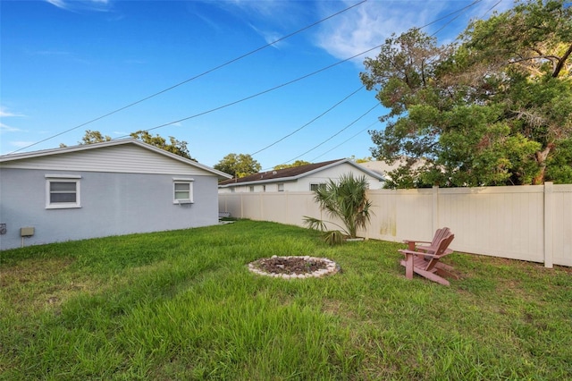 270 NE Boulevard N, Saint Petersburg, FL 33702 - photo 39