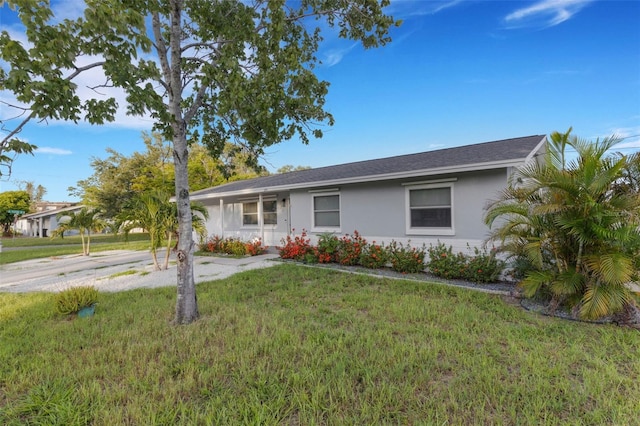 270 NE Boulevard N, Saint Petersburg, FL 33702 - photo 40