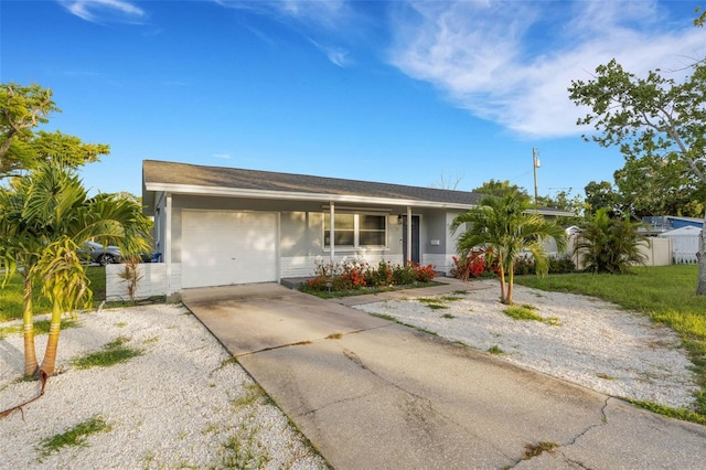 270 NE Boulevard N, Saint Petersburg, FL 33702 - photo 41