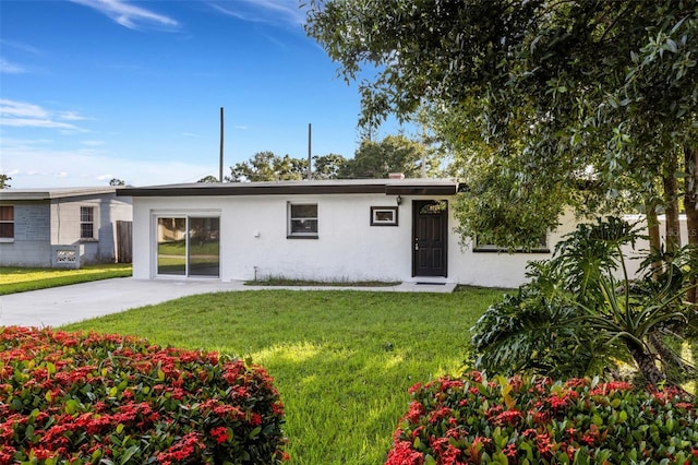 8936 67th St N, Pinellas Park, FL 33782 - photo 1