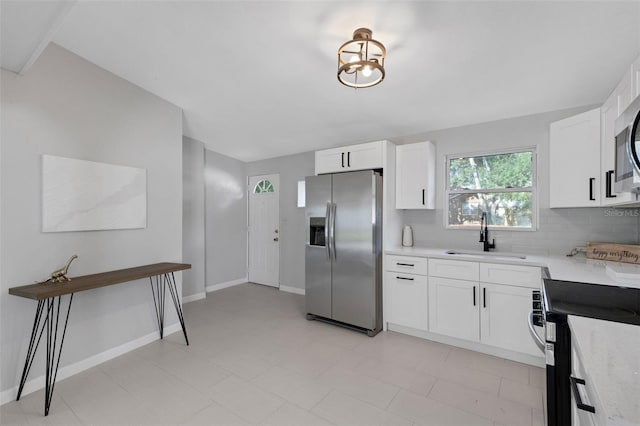 8936 67th St N, Pinellas Park, FL 33782 - photo 2