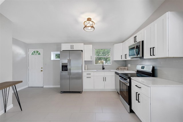 8936 67th St N, Pinellas Park, FL 33782 - photo 3