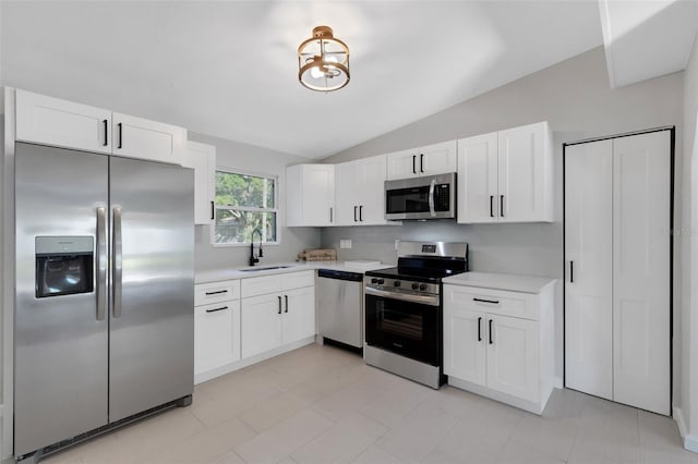 8936 67th St N, Pinellas Park, FL 33782 - photo 4