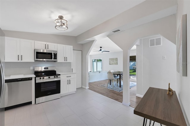 8936 67th St N, Pinellas Park, FL 33782 - photo 5