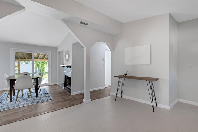 8936 67th St N, Pinellas Park, FL 33782 - photo 8