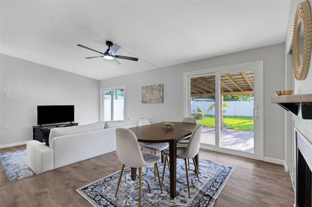 8936 67th St N, Pinellas Park, FL 33782 - photo 9
