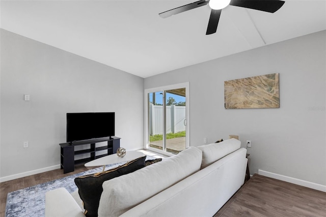 8936 67th St N, Pinellas Park, FL 33782 - photo 13