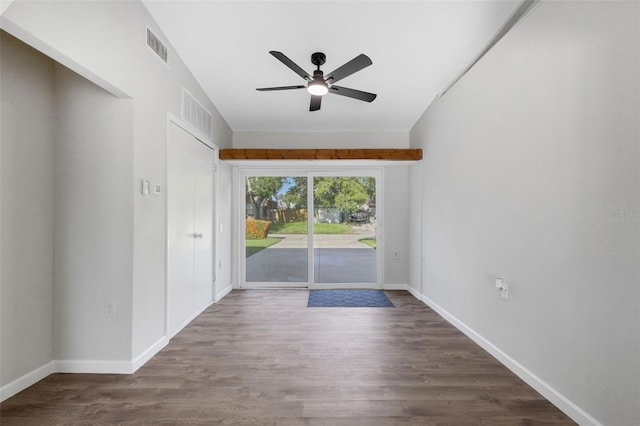8936 67th St N, Pinellas Park, FL 33782 - photo 18