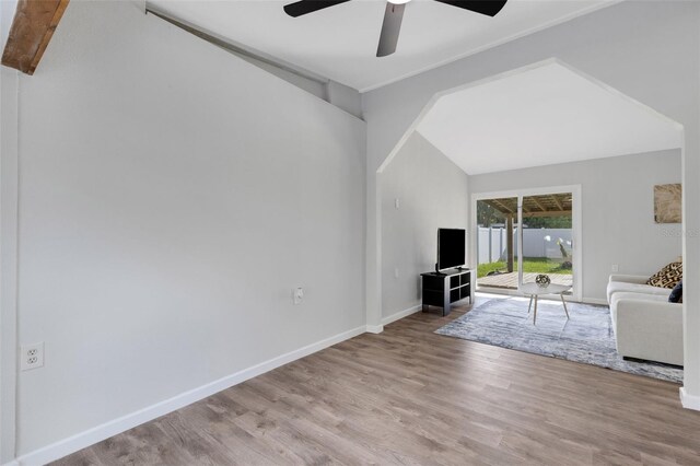 8936 67th St N, Pinellas Park, FL 33782 - photo 19