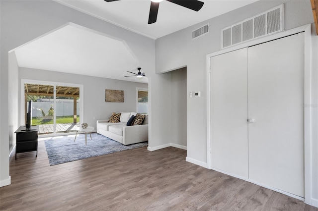 8936 67th St N, Pinellas Park, FL 33782 - photo 20