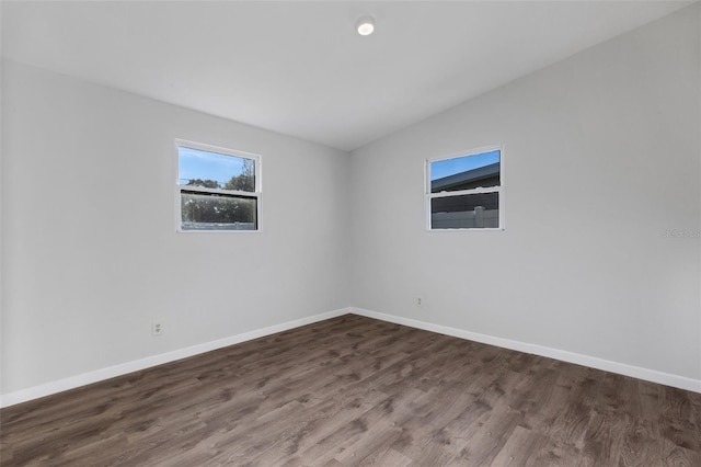 8936 67th St N, Pinellas Park, FL 33782 - photo 26
