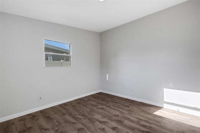 8936 67th St N, Pinellas Park, FL 33782 - photo 29