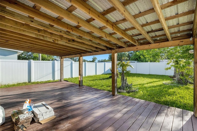 8936 67th St N, Pinellas Park, FL 33782 - photo 30