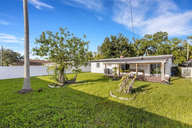 8936 67th St N, Pinellas Park, FL 33782 - photo 32