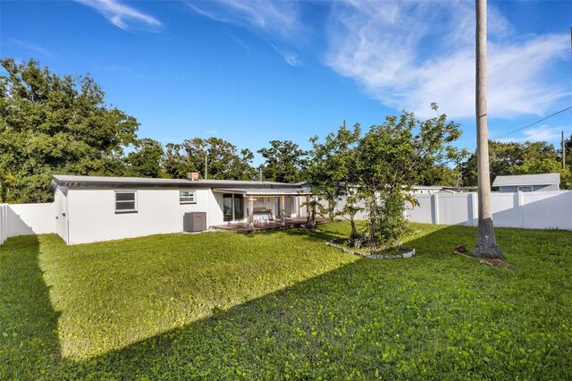 8936 67th St N, Pinellas Park, FL 33782 - photo 33