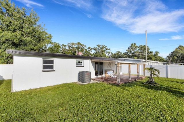 8936 67th St N, Pinellas Park, FL 33782 - photo 34