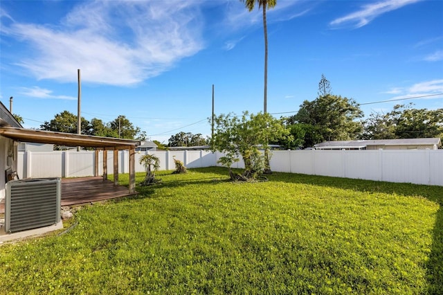8936 67th St N, Pinellas Park, FL 33782 - photo 35