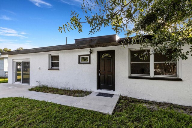 8936 67th St N, Pinellas Park, FL 33782 - photo 36