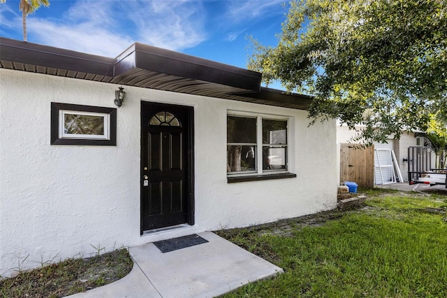 8936 67th St N, Pinellas Park, FL 33782 - photo 37