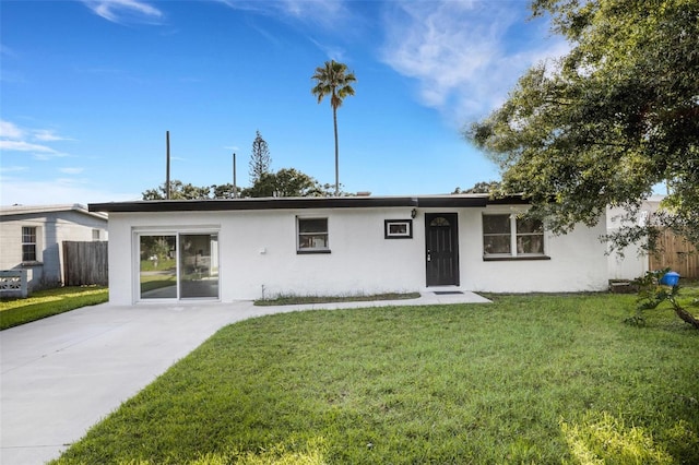 8936 67th St N, Pinellas Park, FL 33782 - photo 38