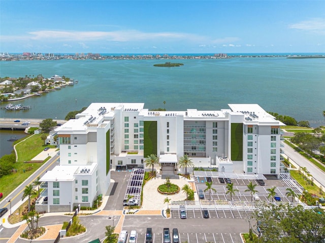 1020 Sunset Point Rd Unit 213, Clearwater, FL 33755 - photo 1