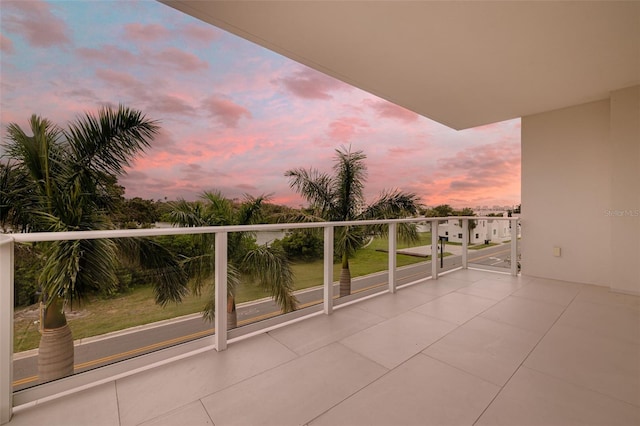 1020 Sunset Point Rd Unit 213, Clearwater, FL 33755 - photo 2