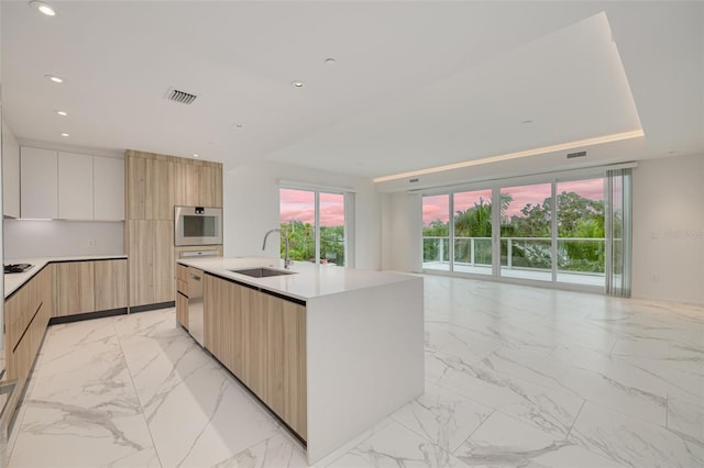 1020 Sunset Point Rd Unit 213, Clearwater, FL 33755 - photo 4