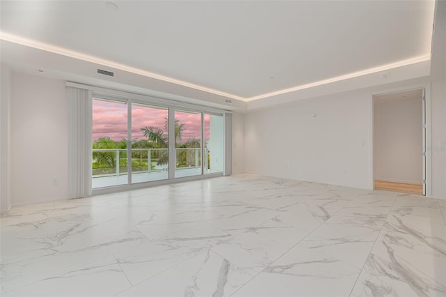 1020 Sunset Point Rd Unit 213, Clearwater, FL 33755 - photo 5