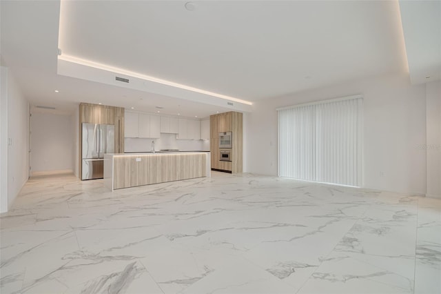 1020 Sunset Point Rd Unit 213, Clearwater, FL 33755 - photo 6
