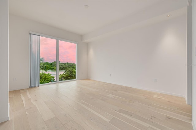 1020 Sunset Point Rd Unit 213, Clearwater, FL 33755 - photo 12