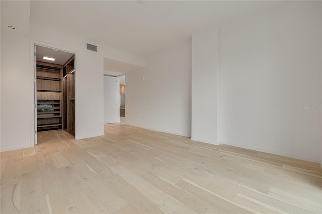 1020 Sunset Point Rd Unit 213, Clearwater, FL 33755 - photo 14