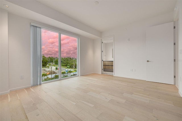 1020 Sunset Point Rd Unit 213, Clearwater, FL 33755 - photo 18