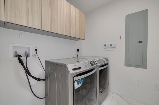 1020 Sunset Point Rd Unit 213, Clearwater, FL 33755 - photo 24
