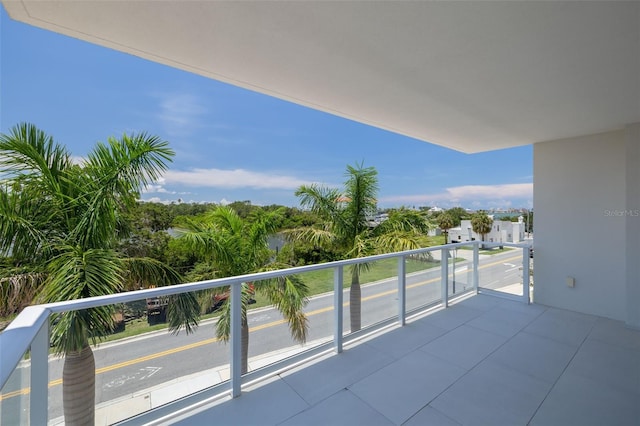 1020 Sunset Point Rd Unit 213, Clearwater, FL 33755 - photo 25