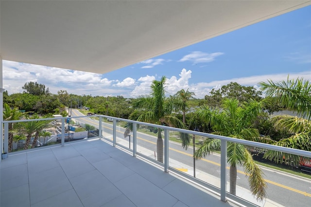 1020 Sunset Point Rd Unit 213, Clearwater, FL 33755 - photo 26