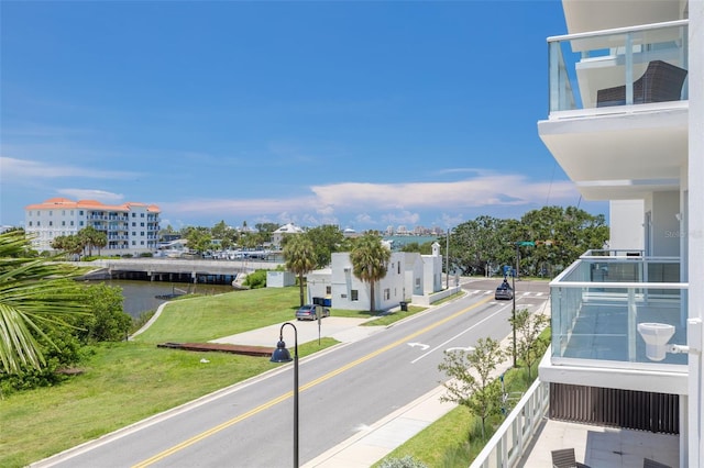 1020 Sunset Point Rd Unit 213, Clearwater, FL 33755 - photo 27