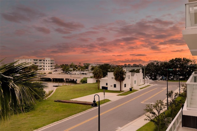 1020 Sunset Point Rd Unit 213, Clearwater, FL 33755 - photo 28