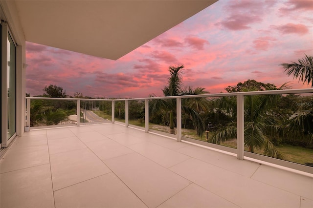 1020 Sunset Point Rd Unit 213, Clearwater, FL 33755 - photo 29
